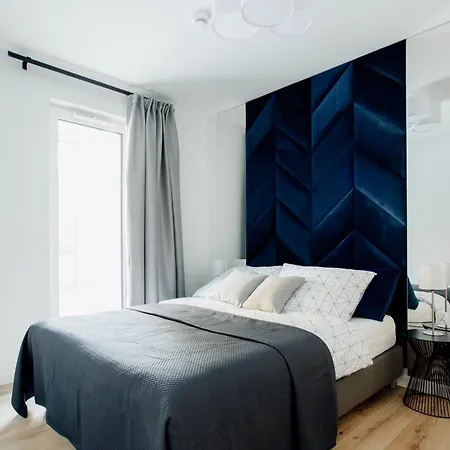 Apartman Fale I Porto