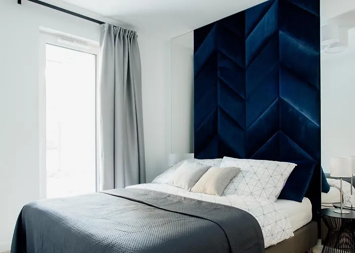 Lägenhet Fale I Porto