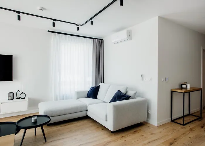 Lägenhet Fale I Porto *