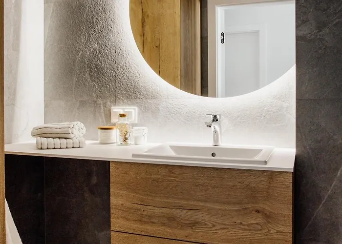 Lägenhet Fale I Porto