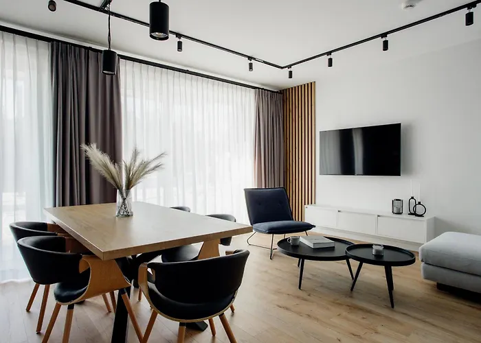 Lägenhet Fale I Porto